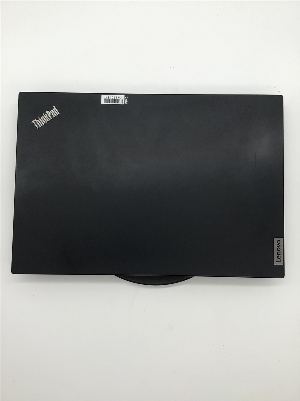 Lenovo L15 AMD Ryzen 5 PRO 4650U/16GB RAM/256GB SSD