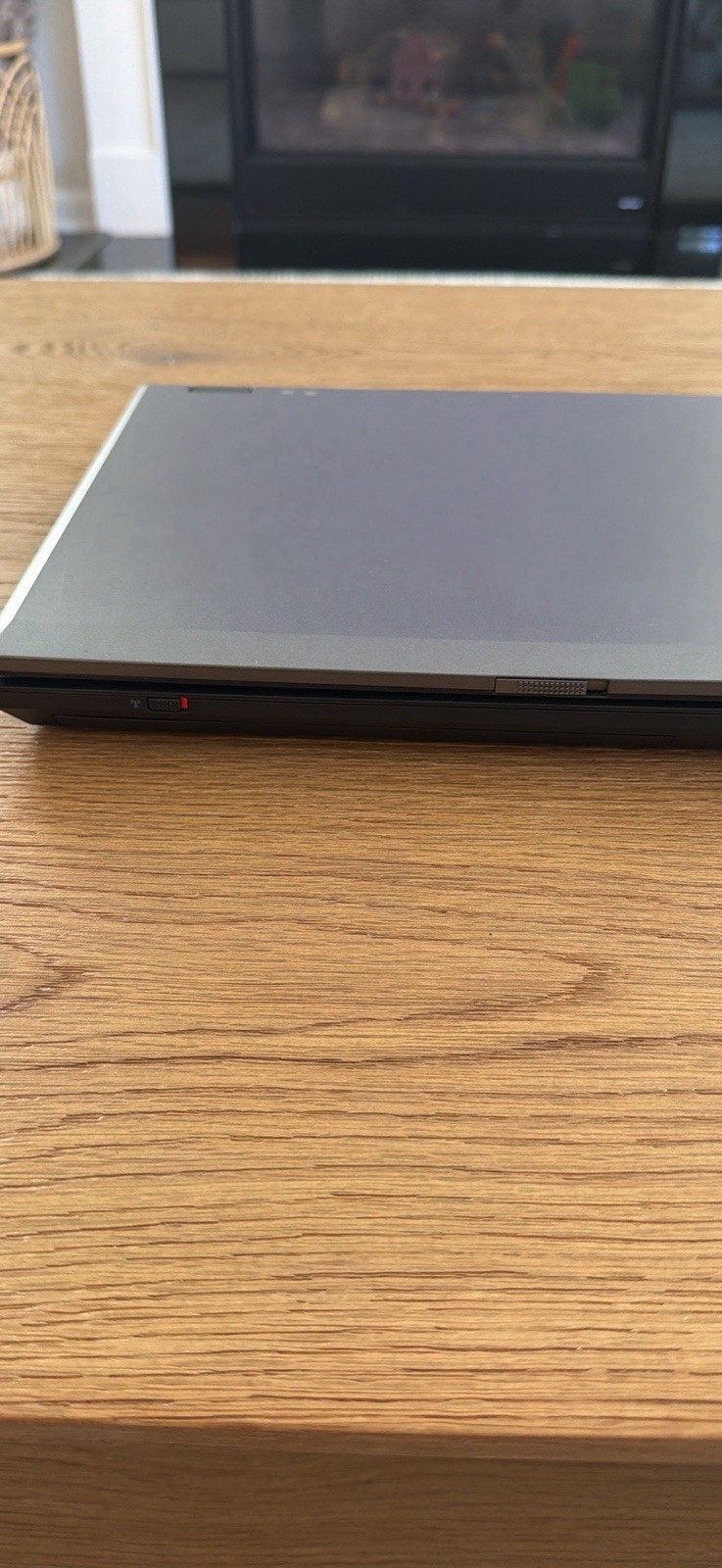Dell Latitude E5450 14” Intel Core i5 M460 4GB RAM 2.53 GHz NO HDD | NO BATTERY