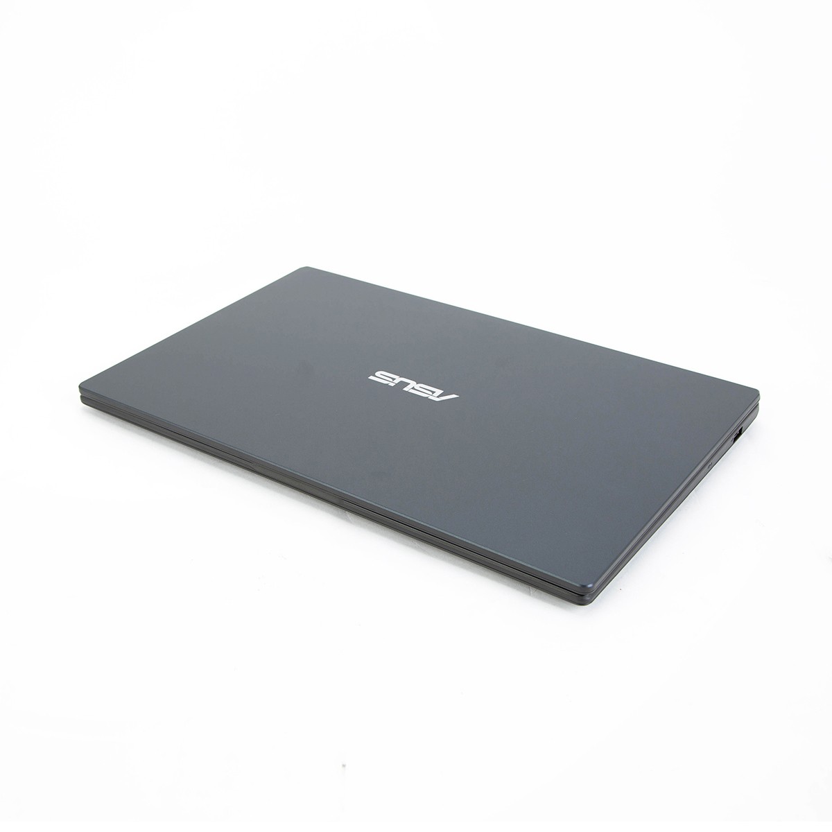 ASUS Vivobook Go 15 L510 15.6″ Full HD Laptop – Star Black SKU#2037593