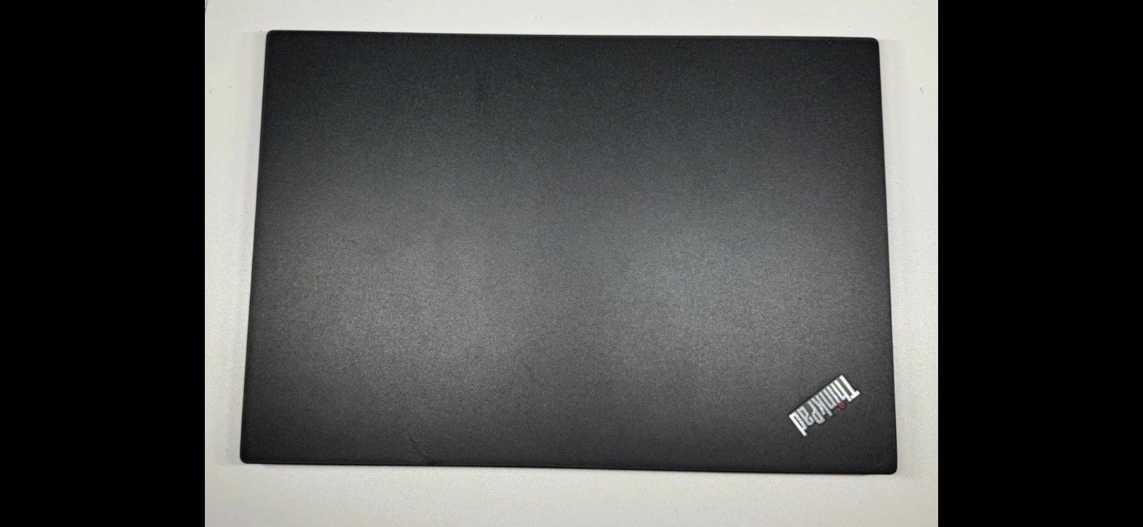 Lenovo ThinkPad T14 Gen 2i 14″ (512GB SSD, Intel Core i5-1145G7, 16GB, NO OS)