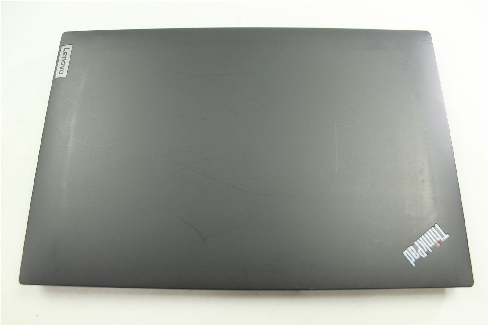 Lenovo ThinkPad L14 Gen 4 14″ Ryzen 5 Pro 7530U 2.0GHz 256GB SSD 16GB RAM W11H