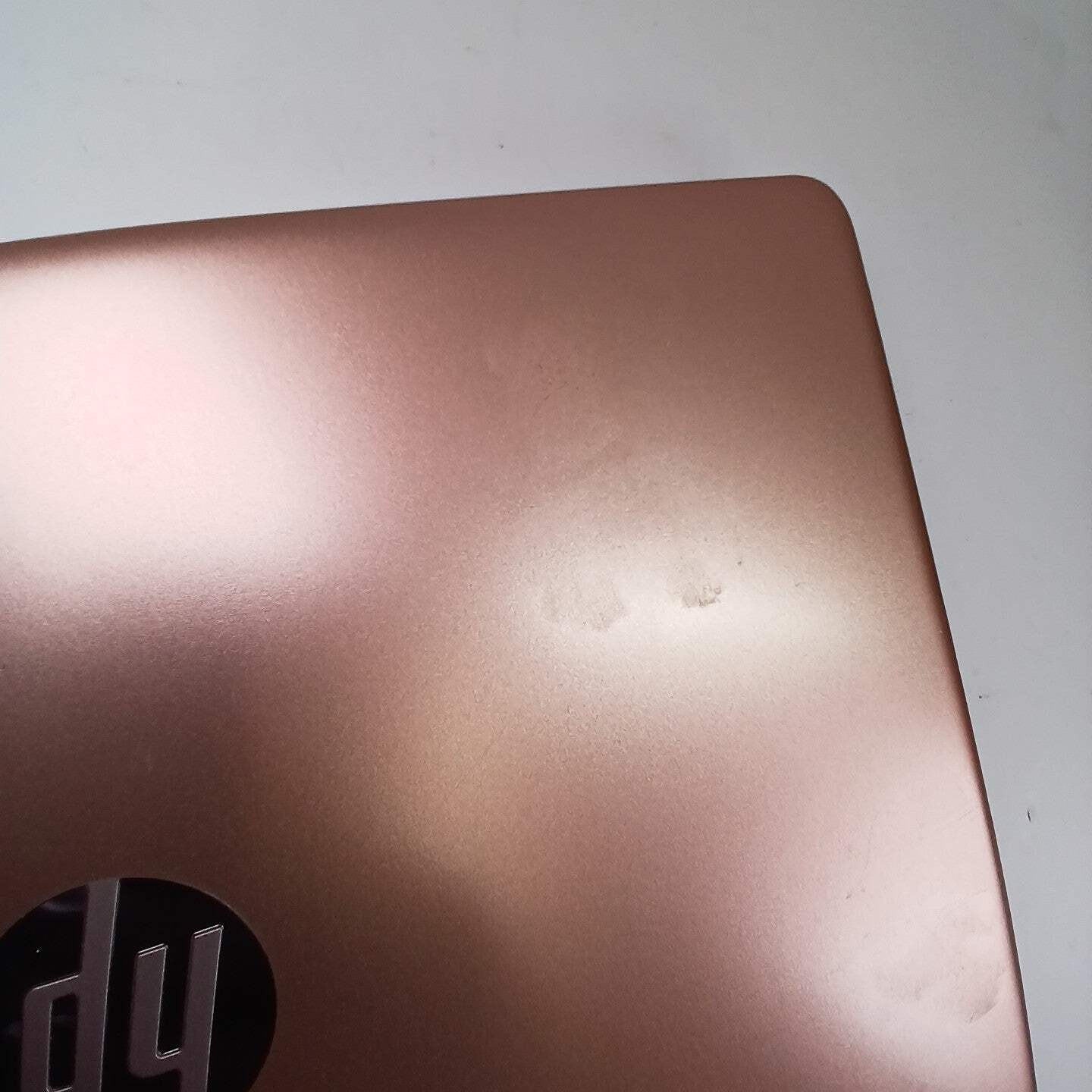 HP Laptop 14-cf2112wm 14″ Celeron N4120 1.1GHz 4GB RAM 64GB SSD