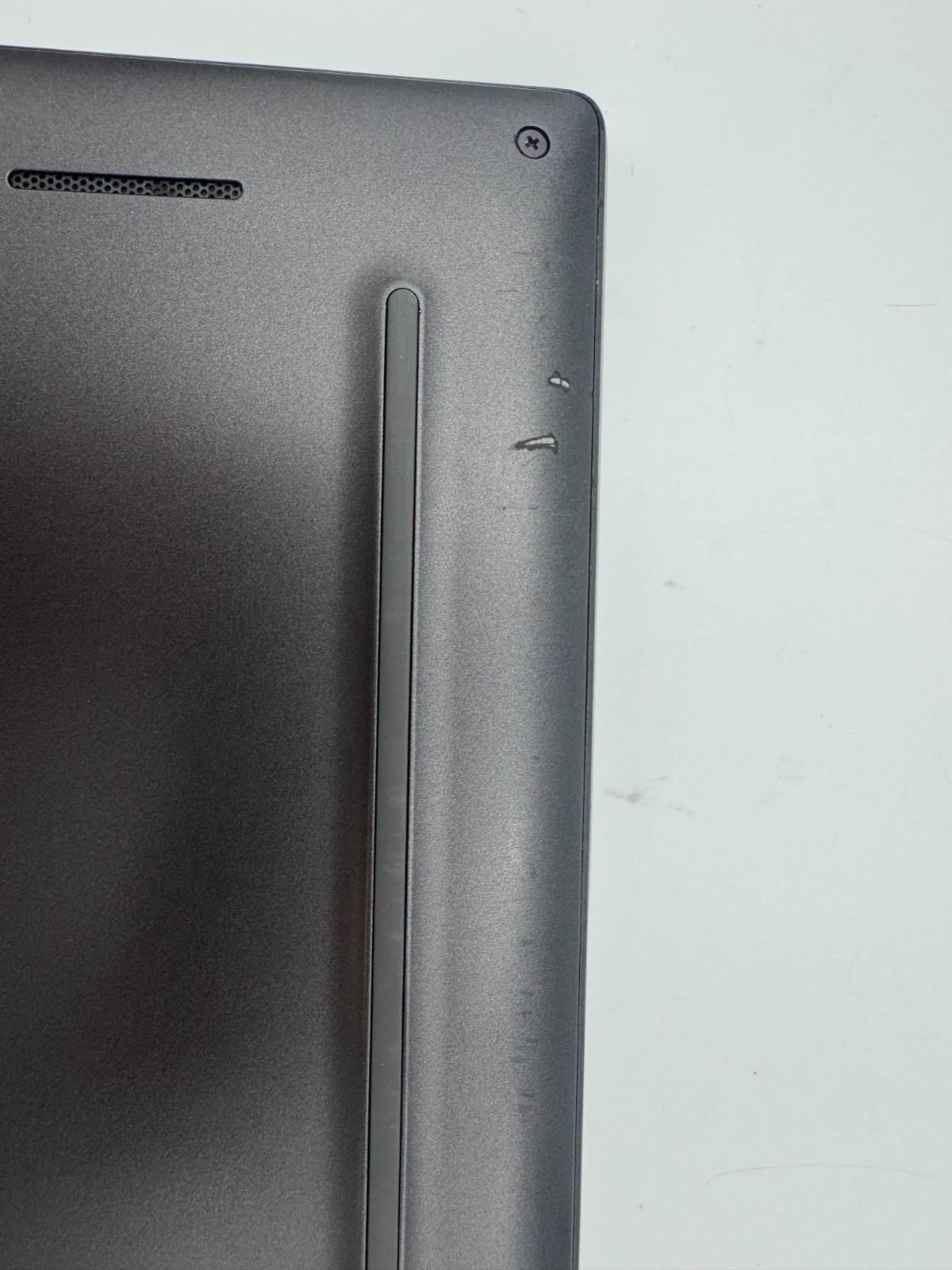 Dell Latitude 7420 14″ i7-1185G7 3.00GHz 16GB RAM 512GB NVMe SSD Win 11 Pro