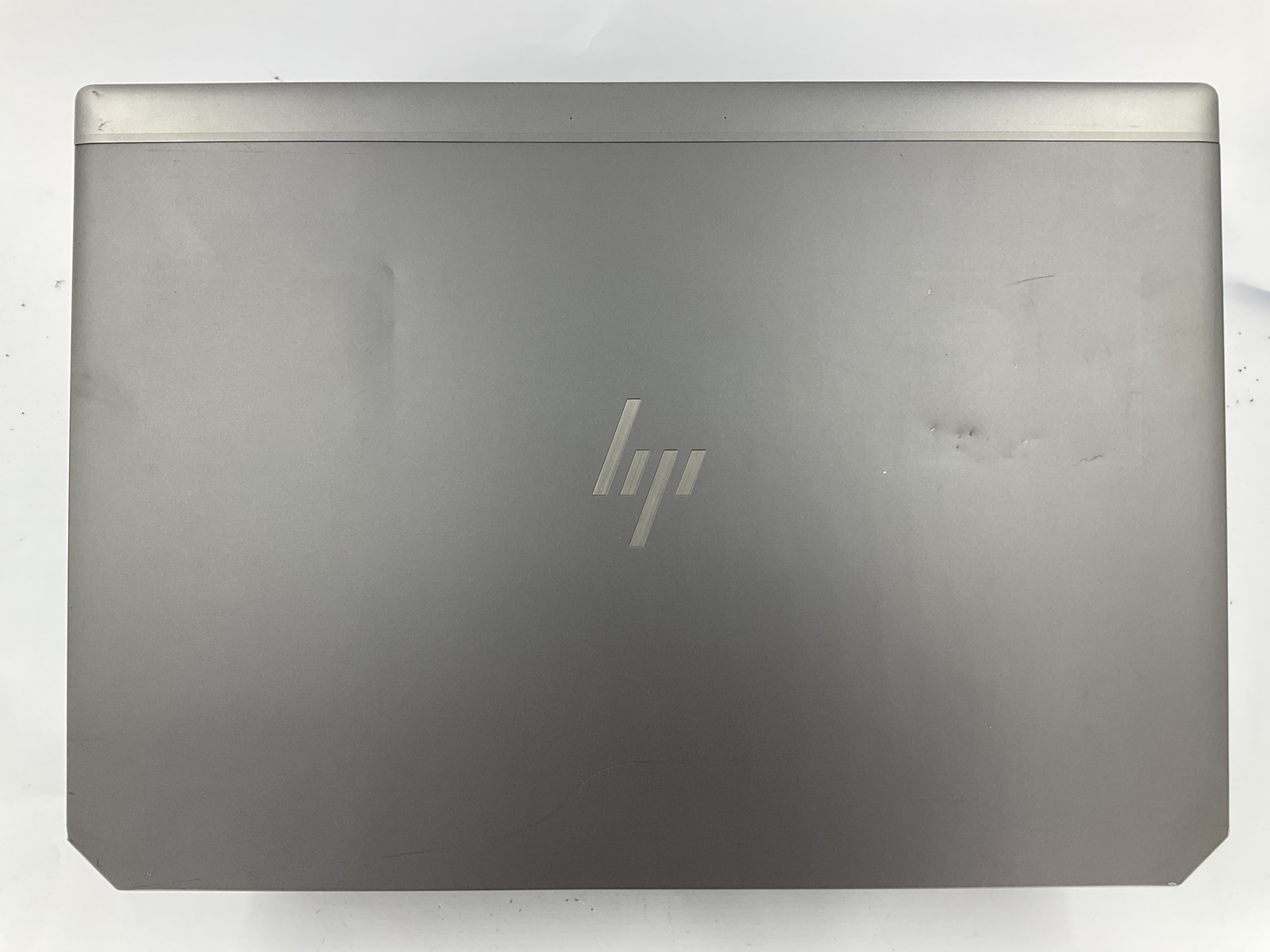 HP Zbook 15 G6 15.6″ Core i7-9850H 512GB 32GB B Win 11 Pro T1000