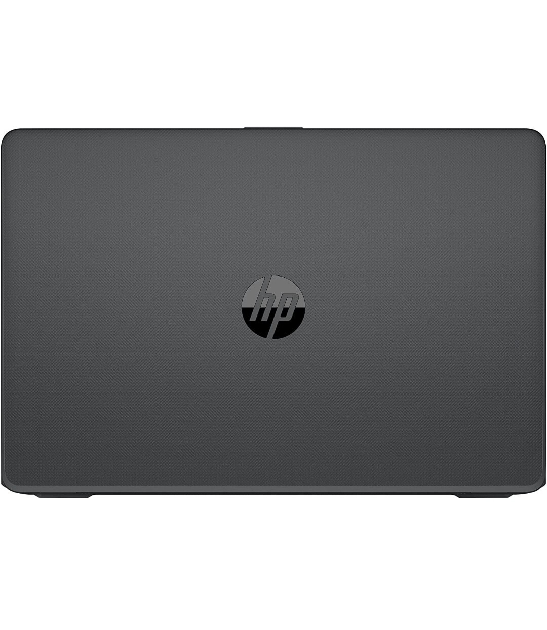 Hp 255 g6 , 15.6 in. HD Laptop AMD A6-9220, up to 2.9 GHz, 8 GB SSD