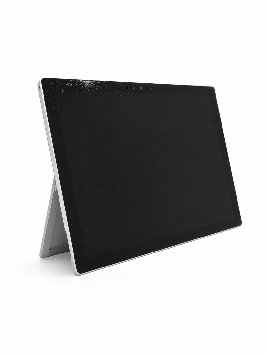 Microsoft Surface Pro 4 1724 12.3” Intel i5-6300U 4GB RAM 128GB SSD