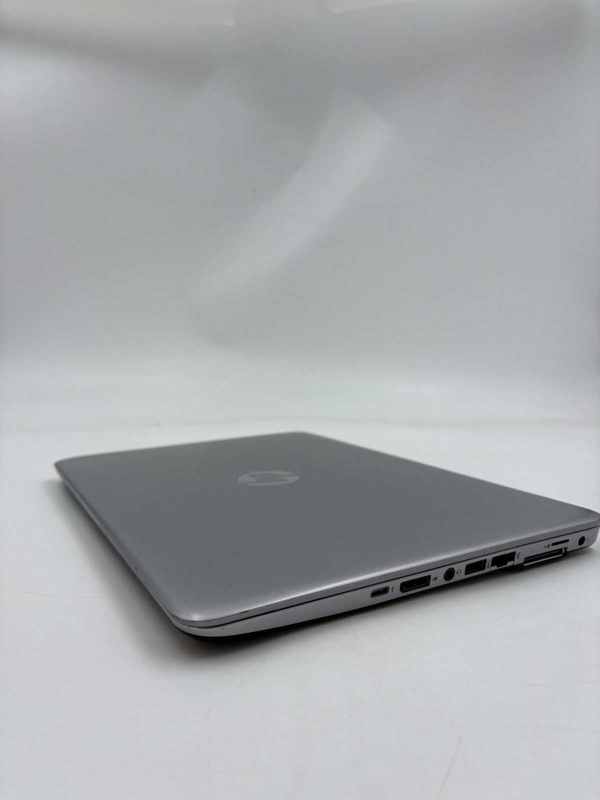 Hp Elitebook 840 G3 14″ Laptop Intel Core i5-6300U 8GB 256GB SSD Windows 11 Pro