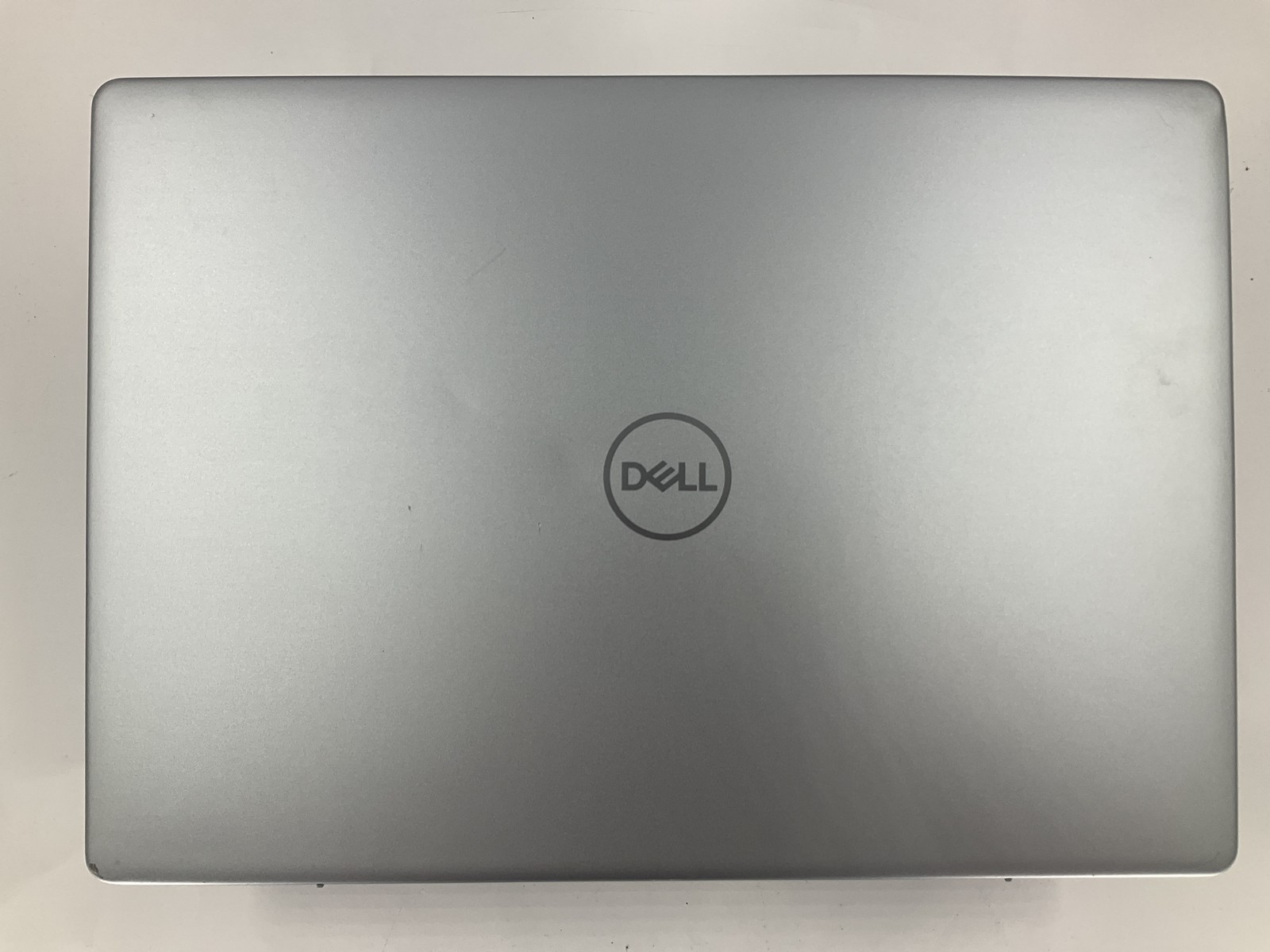 Dell Inspiron 16 Plus 7640 16″ Core Ultra 7 155H 1TB 16GB Win 11 Pro