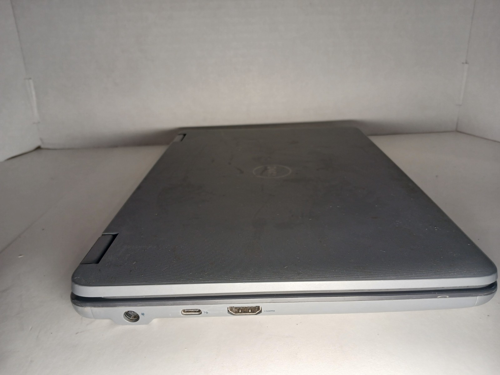 Dell Latitude 3120 2-in-1 Laptop 11.6″ Pentium N6000 8GB RAM 128GB SSD #97