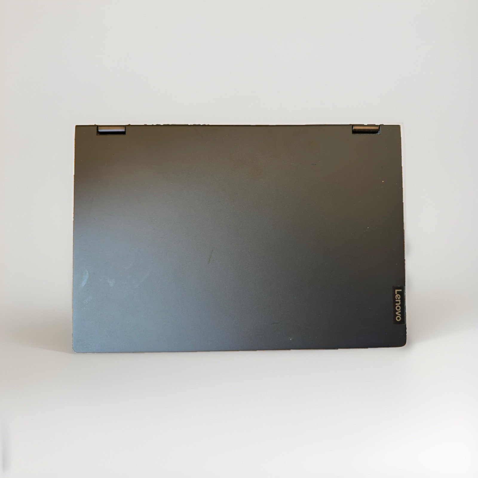 Lenovo IdeaPad Flex 14API AMD Ryzen 5 3500U 2.10GHZ 20GB 256SSD Windows 11 Home