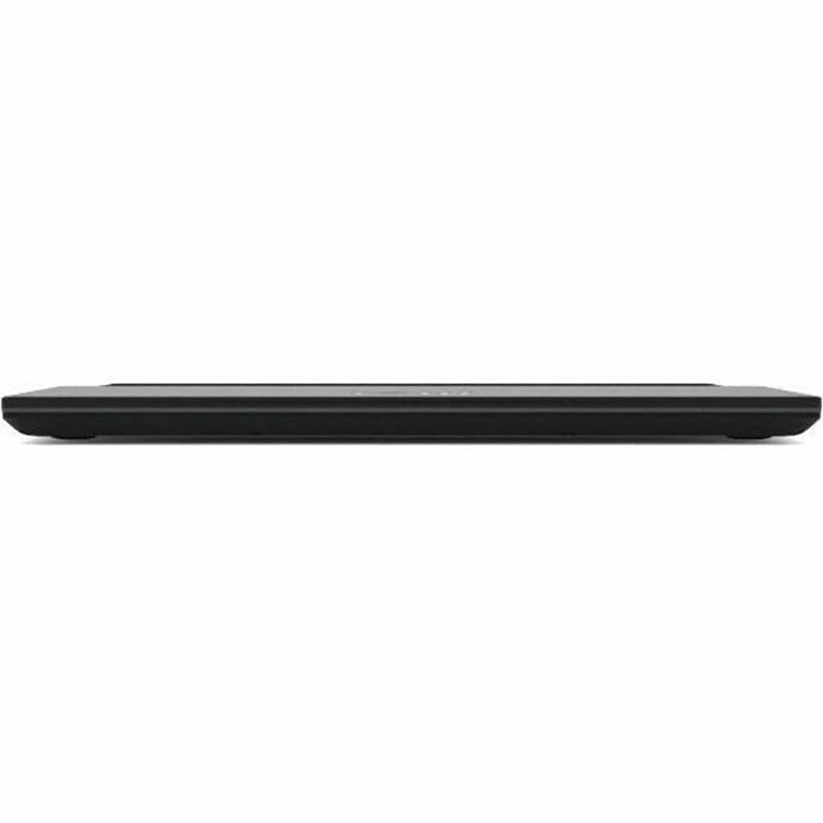 MSI Modern 15H C2RMTG-406US 15.6″ Touchscreen Laptop Core 9 270H 32GB 1TB W11H