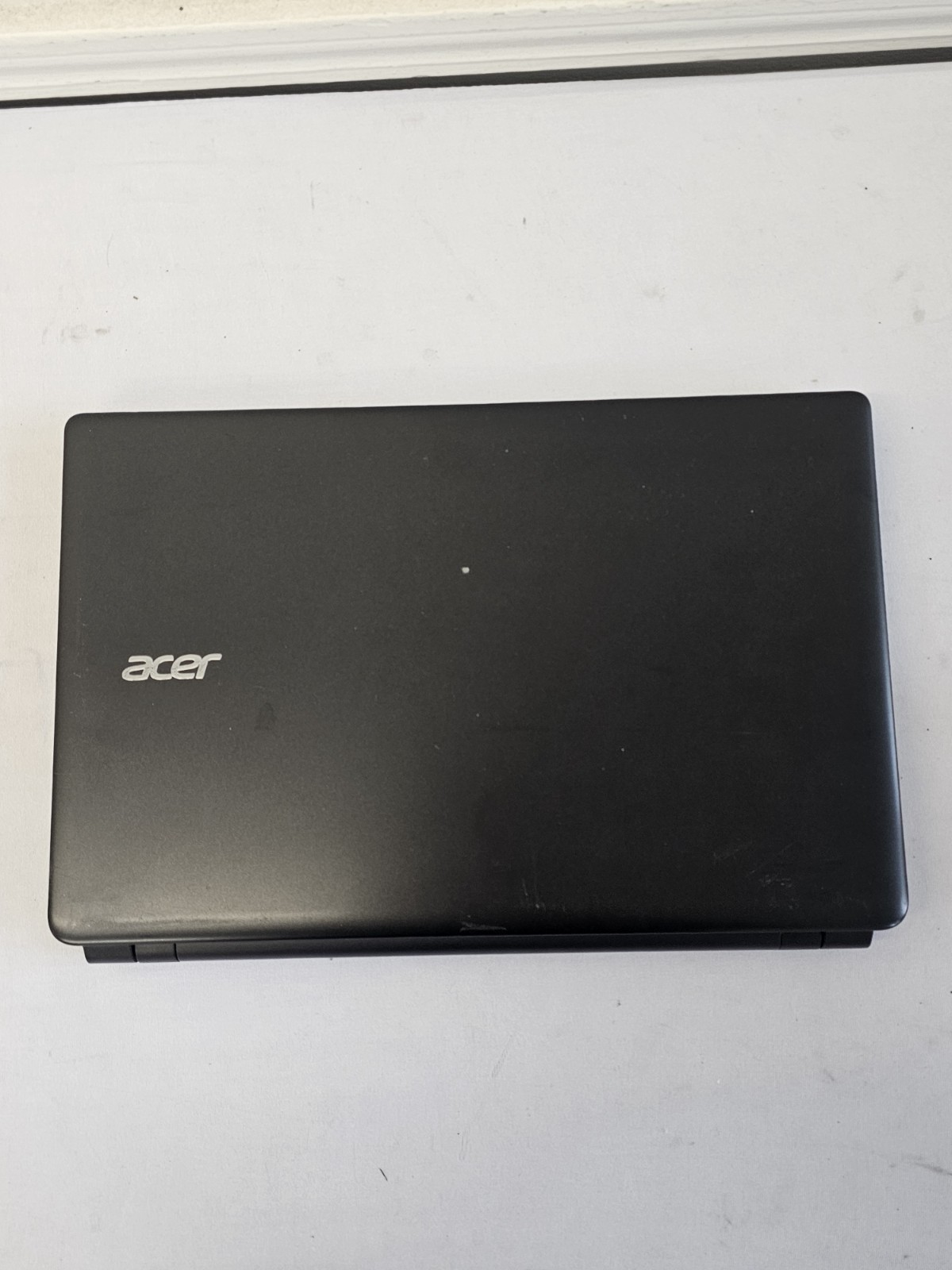 Acer Aspire E1-532-2616 Laptop – WON’T POWER ON – Parts/Repair – Read Desc.