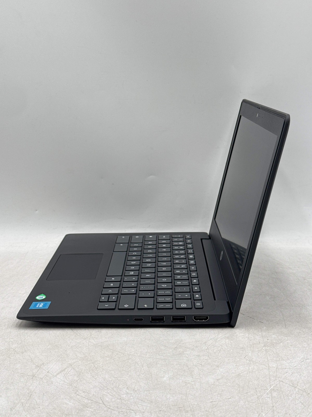 HP Fortis 11 G10 Chromebook 11″ Intel Celeron 4GB RAM 32GB eMMC – MDM Locked!
