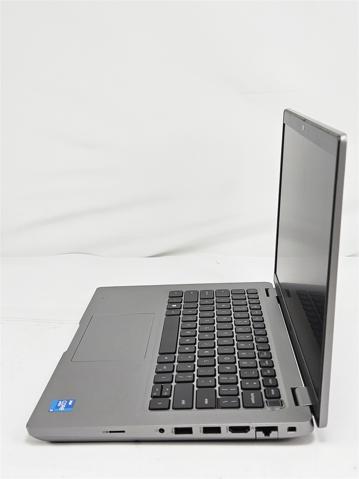 Dell Latitude 5421 Intel Core i5-11500H 16GB 256GB SSD 14″ FHD Laptop