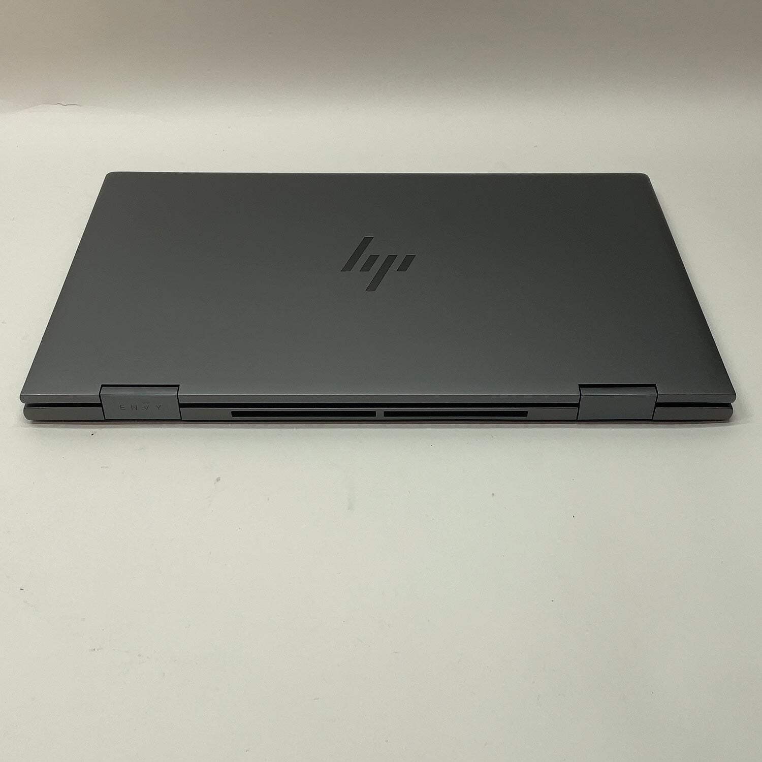 HP Envy x360 15-EW1073CL 15.3 i7-1355U 1.7GHz 32GB RAM 1TB SSD