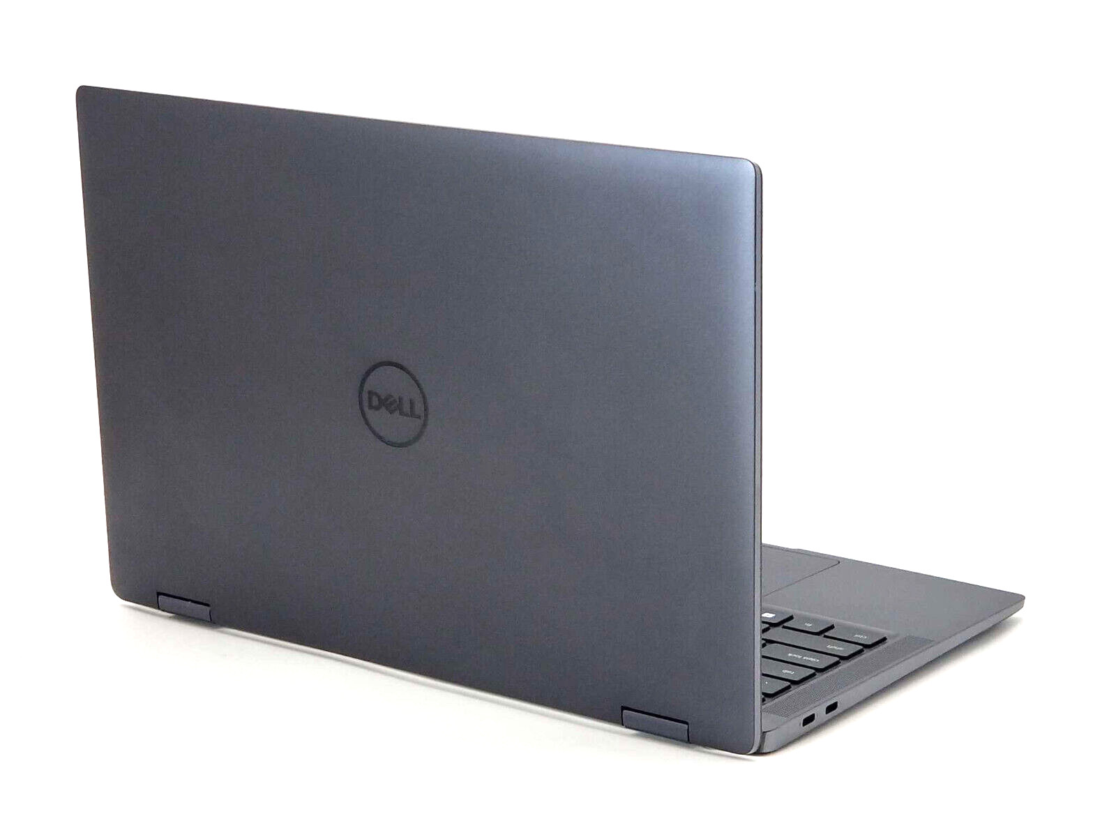 Dell Latitude 9330 Laptop PC 2 in 1 Intel i5-12th Gen 16GB Ram 256GB NVMe Win 11