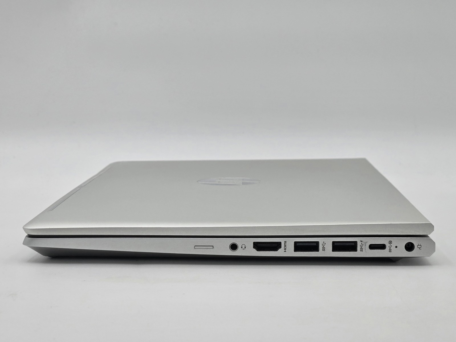 HP ProBook 445 G10 14″ FHD Ryzen 7 7730U 16GB 1TB SSD Win 11 Pro