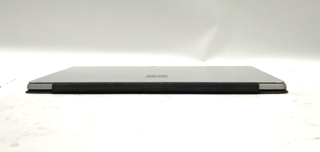 Microsoft Surface Pro Tablet i5-7300U@2.60GH 8GB RAM 256GB NVMe WIN11Pro TH008*!