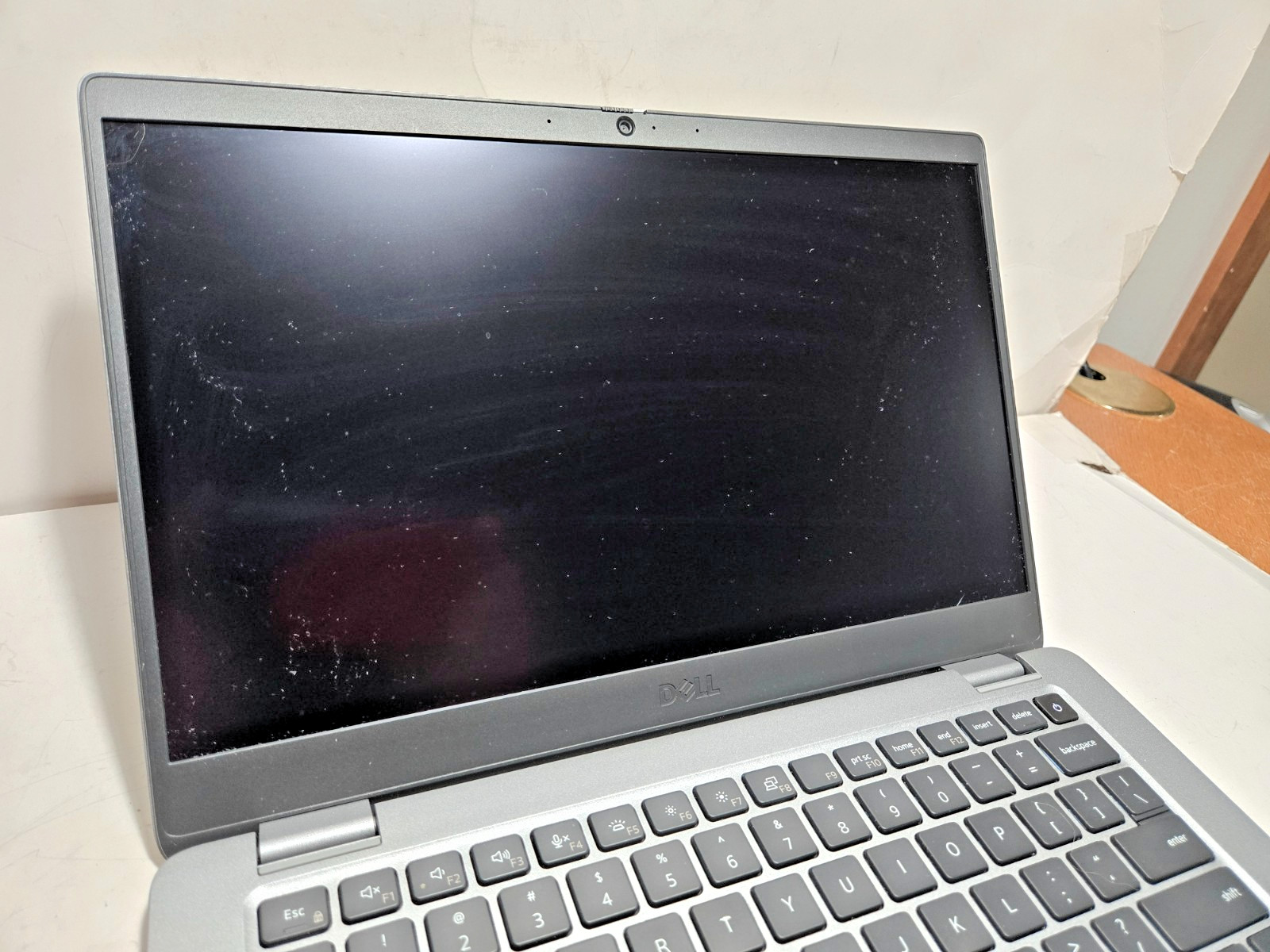 Dell Latitude 3340 i5-1335U 8GB 256GB SSD Windows 11 Pro CLEAN Laptop FAST
