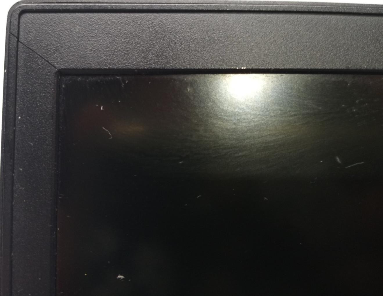 Lenovo ThinkPad E15 i5-10210U@1.60GHz 16GB RAM 512GB NVMe WIN 11 Pro WH801*!