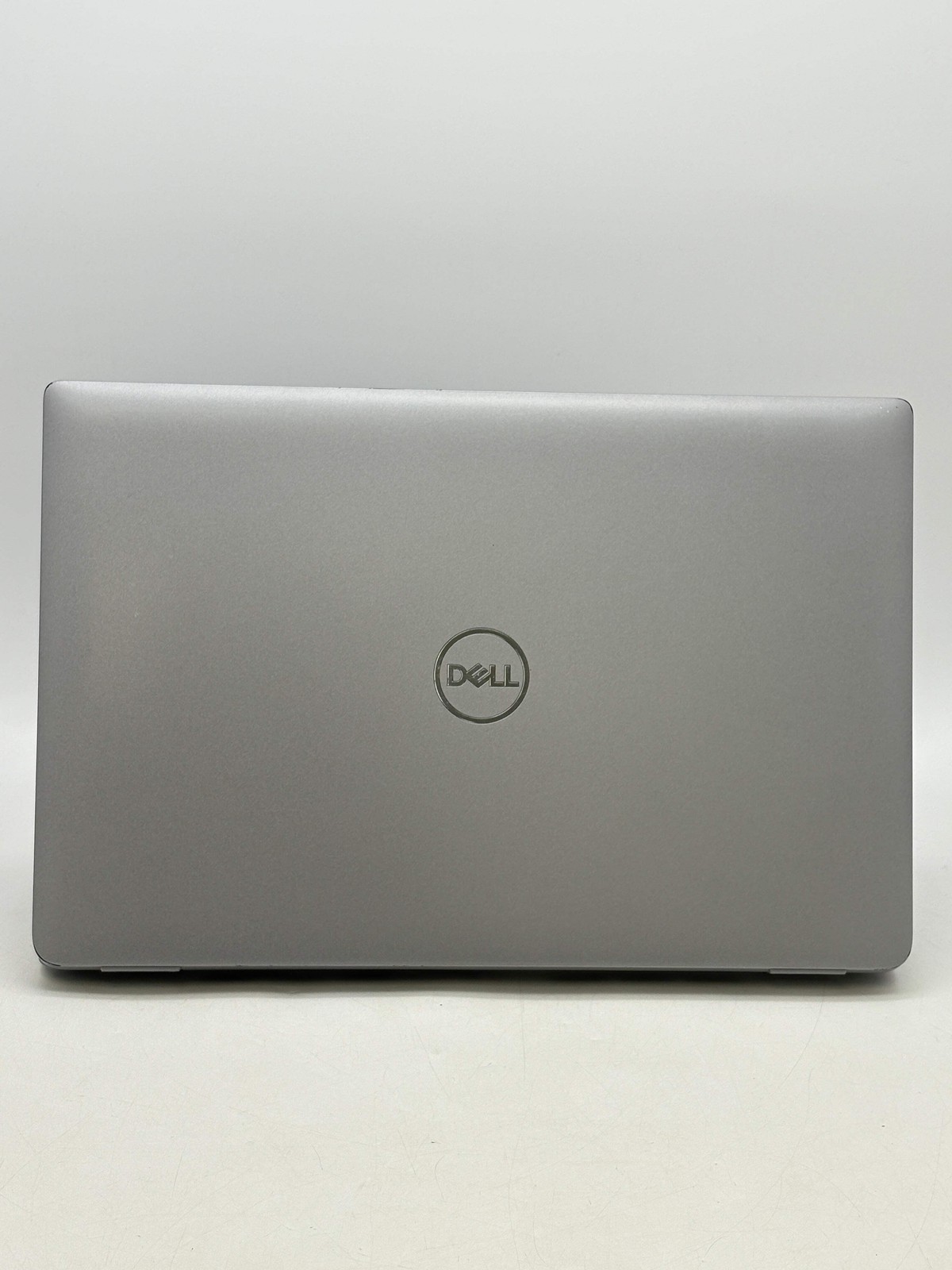 Dell Latitude 5440 14″ Laptop Intel Core i5-1345U 16GB RAM 256GB SSD Gray Charge