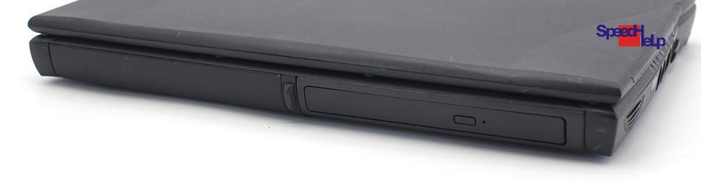 Dell Latitude C500 Notebook Laptop Windows 98 Parallel Lpt Celeron 900MHz 60GB