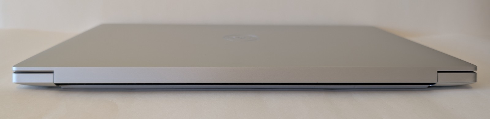 Dell XPS 9640 Core Ultra 7 155H| 16GB RAM| 1TB SSD| RTX 4050 Win11 (Good). ~D14~