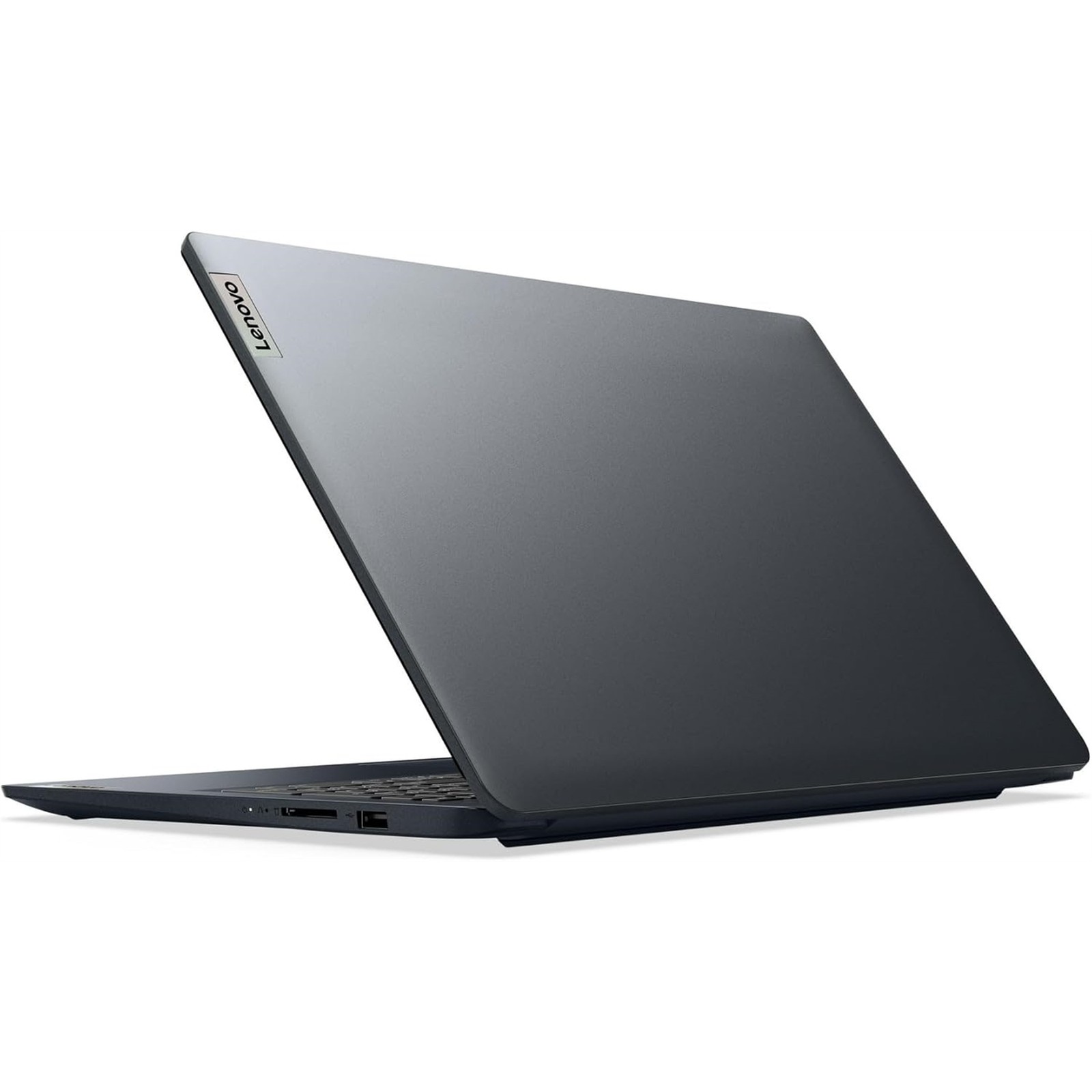 Lenovo IdeaPad 1 15IAU7 15.6″ 8GB 512GB, Abyss Blue