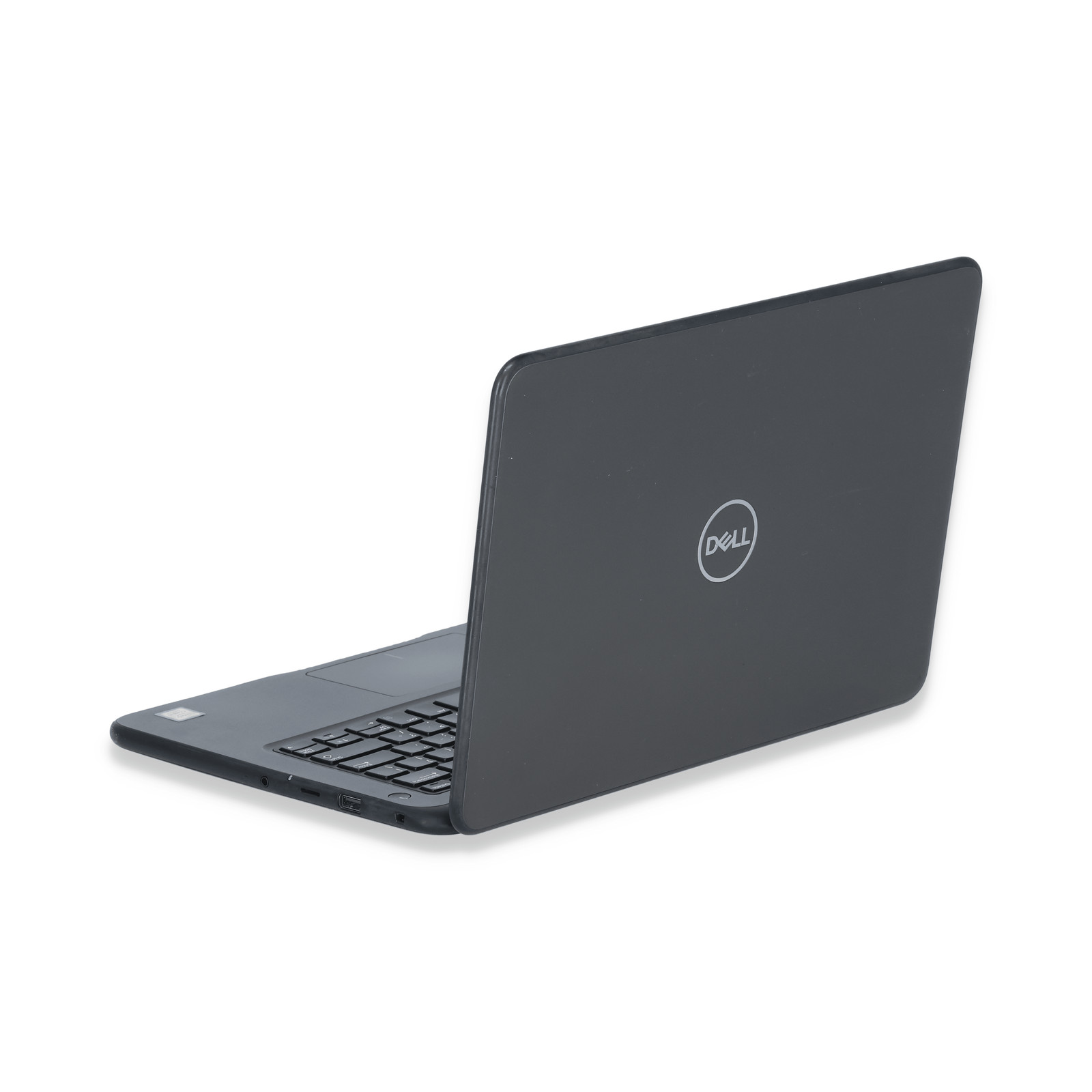Dell Latitude 13.3″ Laptop : i5 8th Gen | 4GB Ram 256GB SSD | Windows – Refurbis