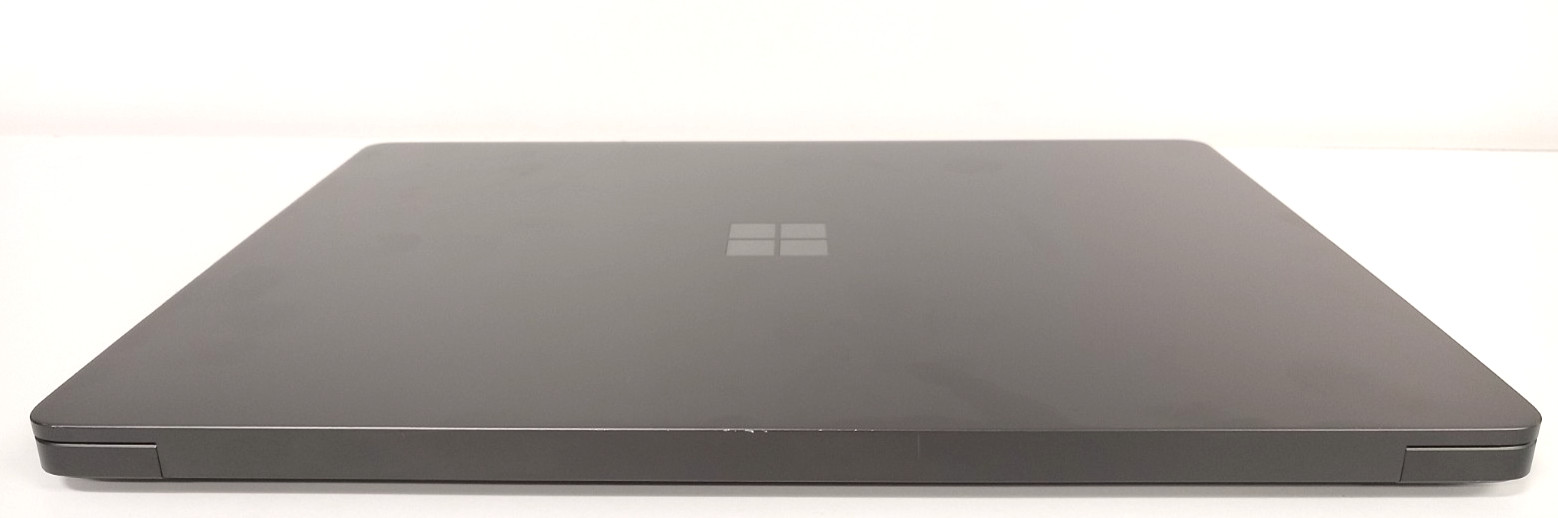 Microsoft Surface Laptop 7 15″ 2037 (1TB NVMe SSD, Snapdragon X Elite, 16GB RAM)
