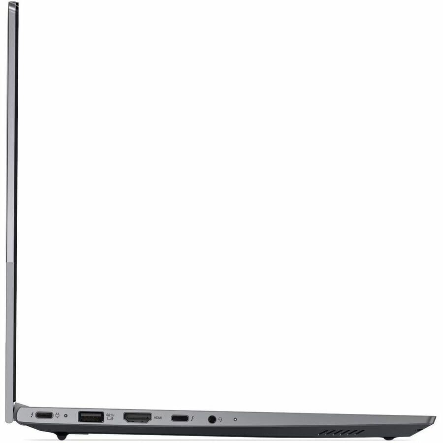 Lenovo ThinkBook 14 G9 IPL 21UX000KUS 14″ Laptop U5 325 16GB 512GB SSD