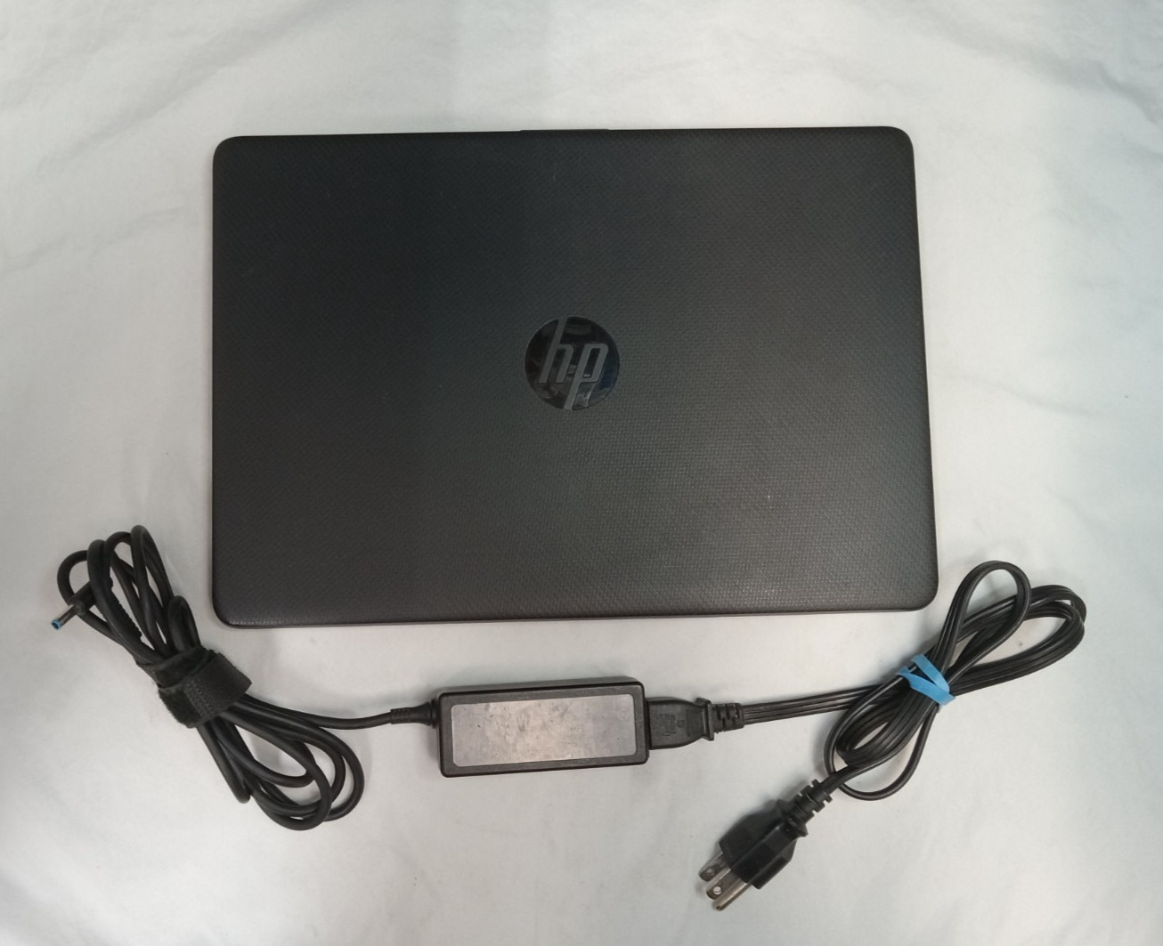 HP Laptop 14-DQ0XXX 14″ Windows 11 Celeron N4020 1.1GHz 4GB RAM 58 GB Storage
