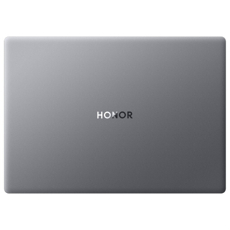 HONOR MagicBook X14 2026 Laptop 14-inches 2.8k 120Hz intel Core Ultra5 24G+1TB