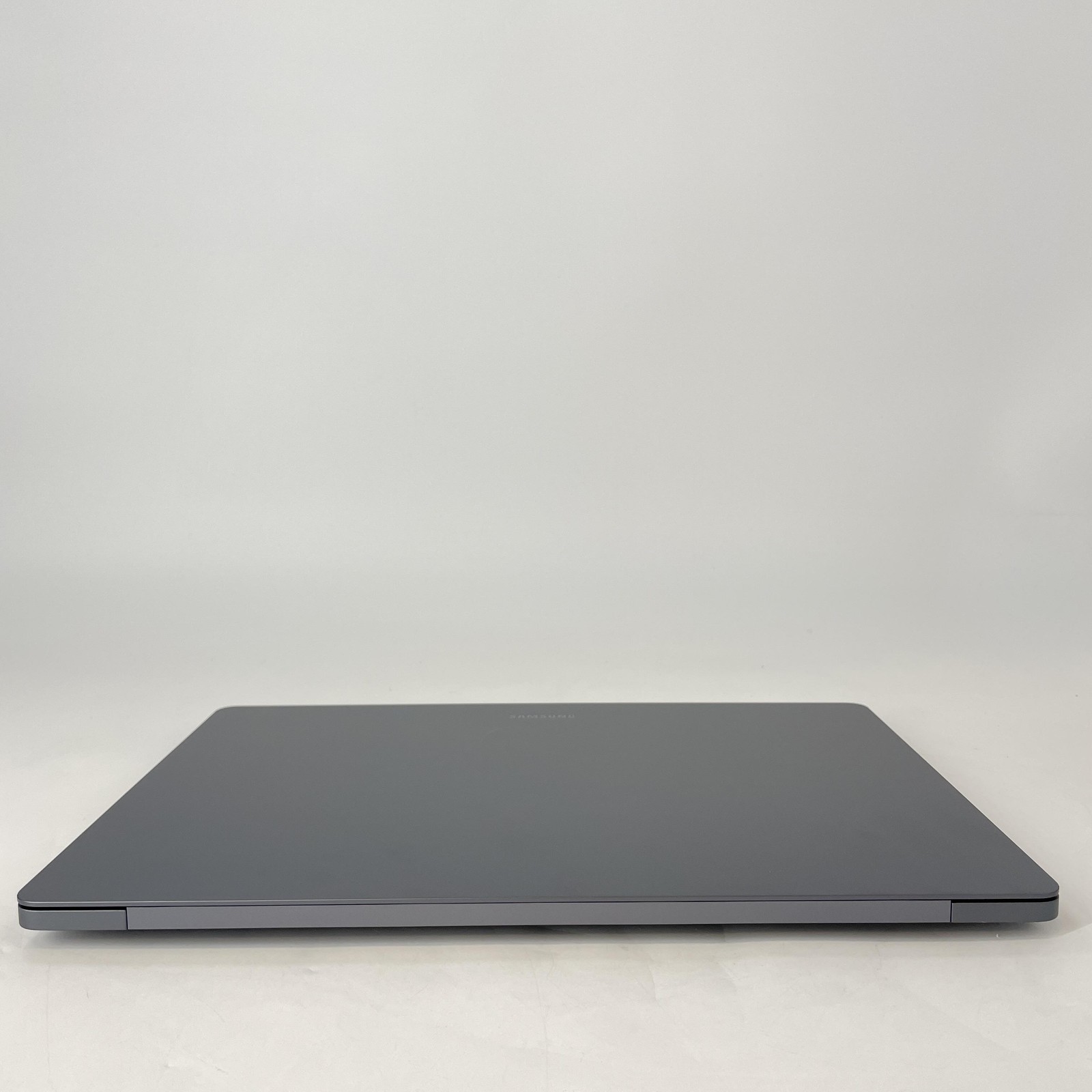 Samsung Galaxy Book6 Ultra 16 TOUCH 1.9GHz Ultra 7 356H 32GB 1TB SSD RTX 5070