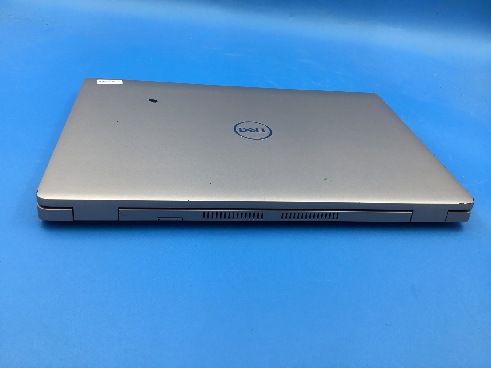 Dell Latitude 5420 14″ i5-1135G7@2.40 16GB RAM 256GB SSD BT BLIT CAM FHD NO OS**