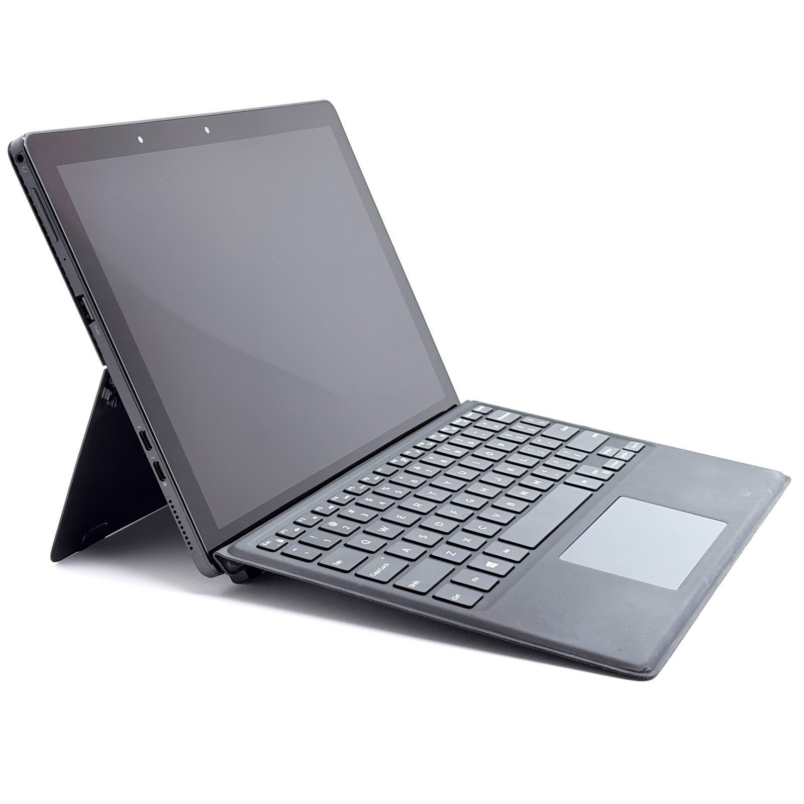Dell Latitude 5290 (12.3″) i7-8650U, 1.90GHz UHD 620, 16GB RAM, 128GB SSD
