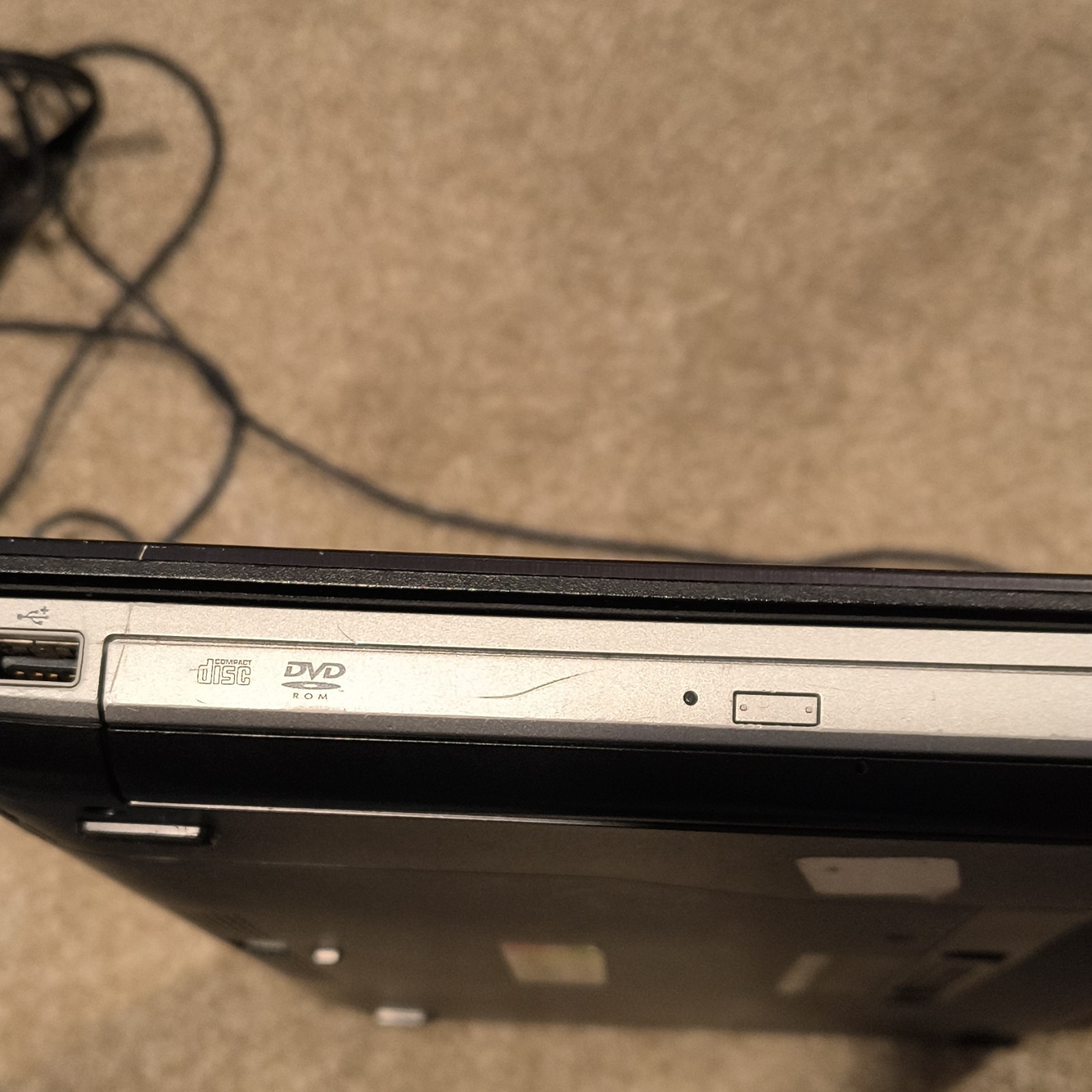 Dell Latitude E5430