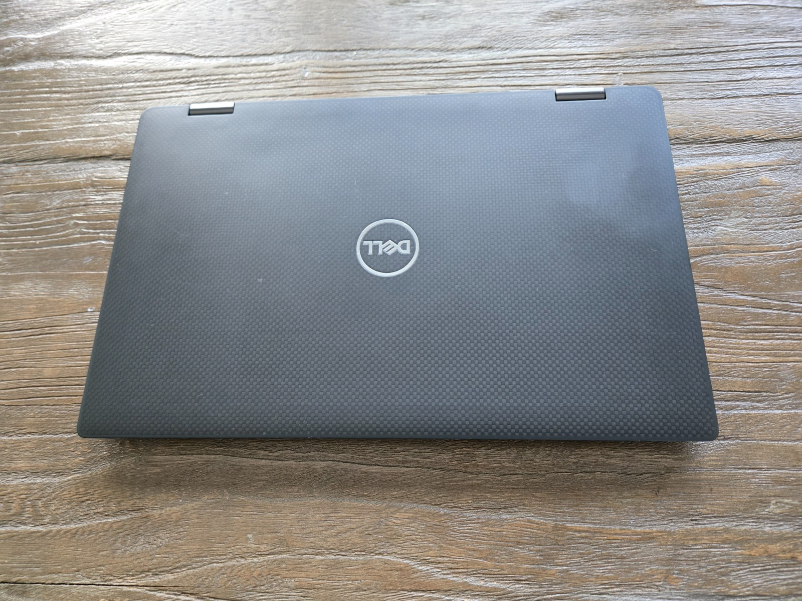 Dell Latitude 7420 14″ (512GB SSD, Intel Core i5-1145G7, 4.40 GHz, 16GB) Touch