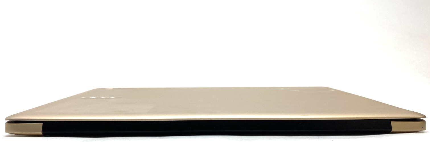 ACER CHROMEBOOK 14 CB3-431 14″ FHD CELERON N3160 1.60GHz 4GB 32GB SSD + ADPTR