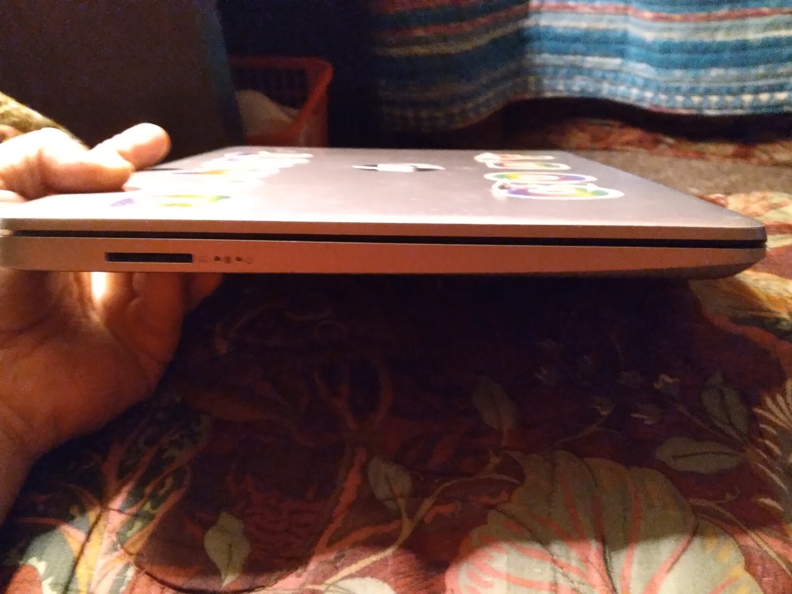 HP 14s Laptop, 14s-dq0000, PC, 8RK30AV, 5CD2091DZL, Notebook, Tablet, Computer