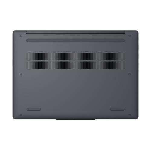 Lenovo IdeaPad Slim 3 14ARP10 Ryzen 7 7735HS Radeon 680M 512GB 16GB 1920 x 1200