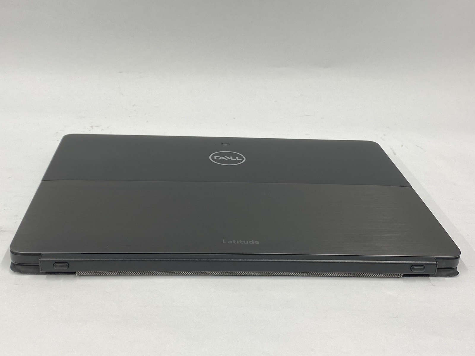 Dell Latitude 5290 2-in-1 – FHD – Touch – i7-8650U – 16GB – 256GB – Win 11