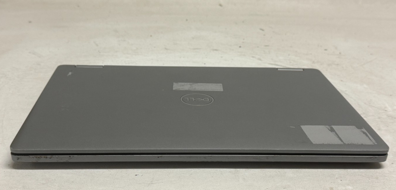 Dell Latitude 3310 2in1 13.3″ (i5 8th Gen – 8GB RAM – 256GB SSD – Win11Home)