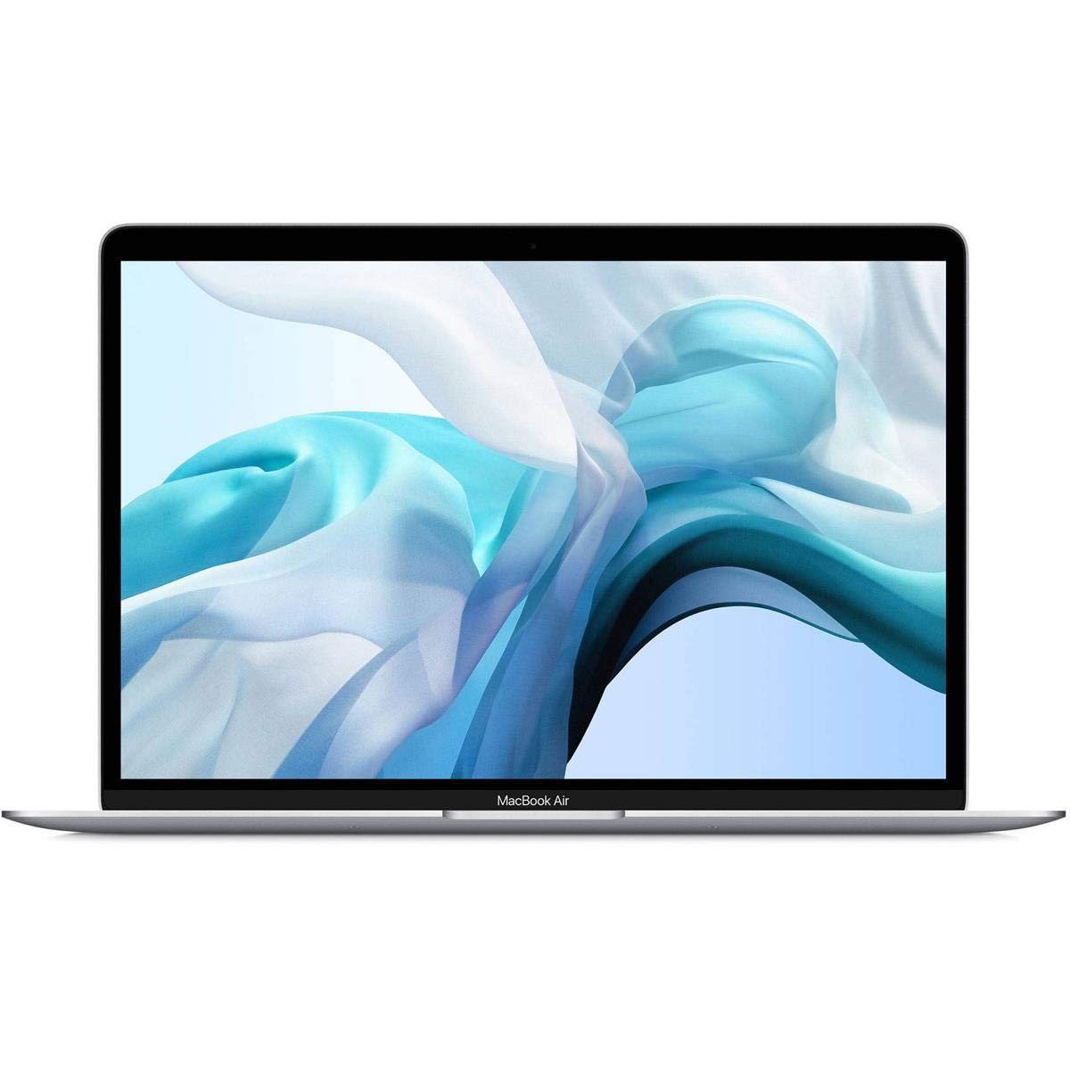 Apple MacBook Air (2020) 13.3″ Laptop i5-1030NG7 8GB RAM 256GB SSD Mac OS X