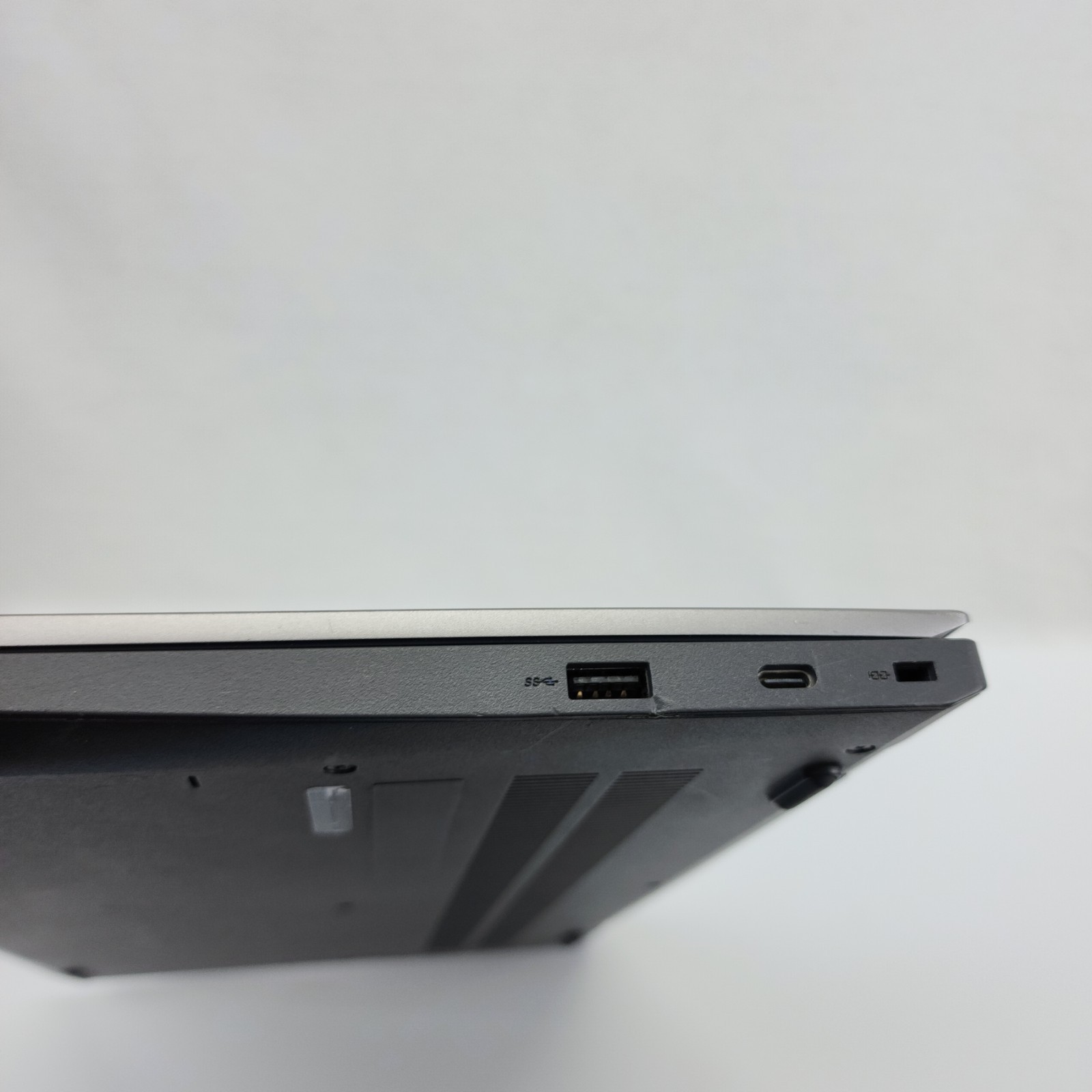 Lenovo 14e Chromebook 14″ 4 GB Memory AMD 32 GB Storage TESTED/WORKING
