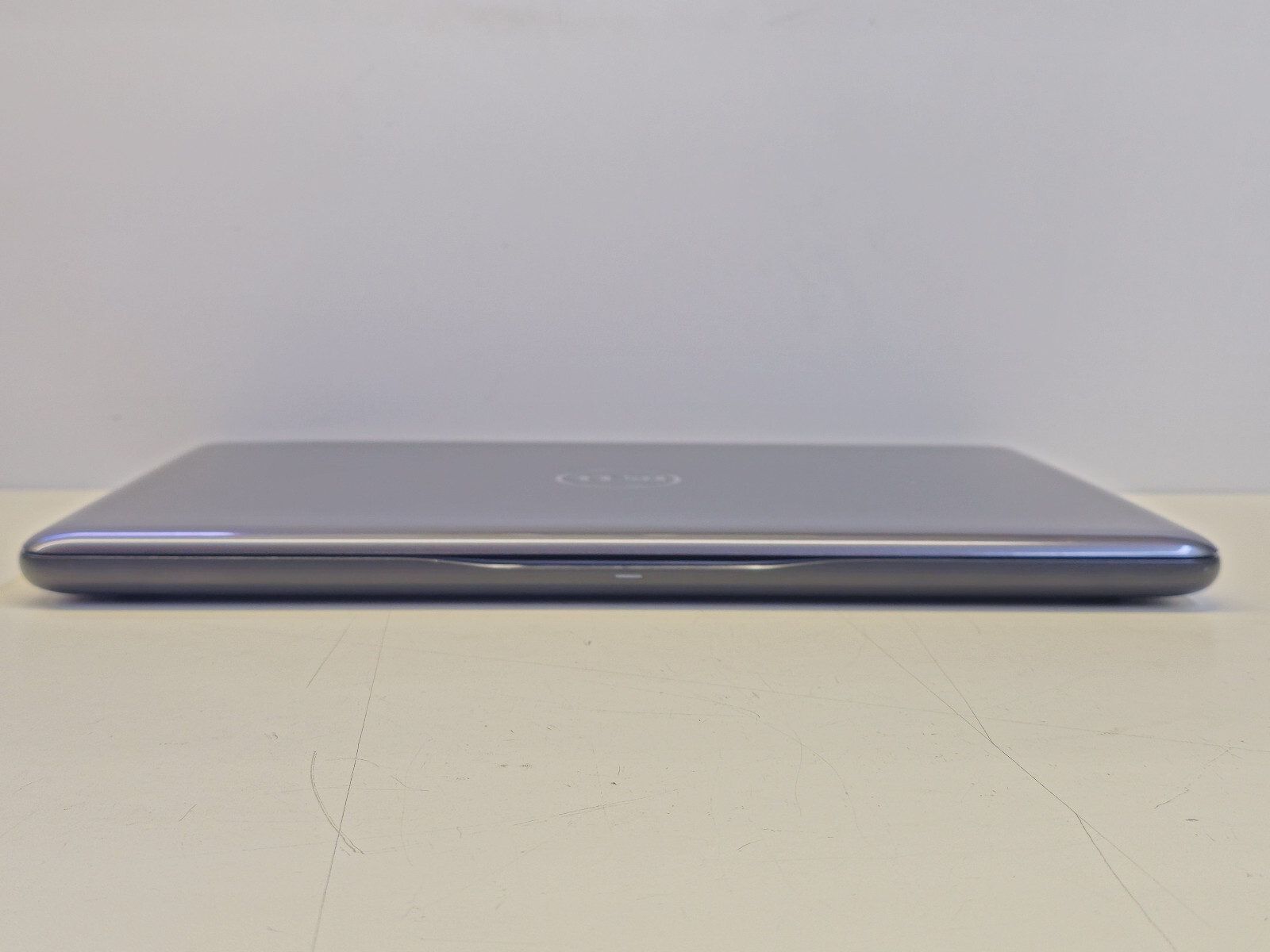 Dell Inspiron 15 5565 15.6″ A12-9700P 12GB 500GB SSD TOUCH Windows 10 TESTED