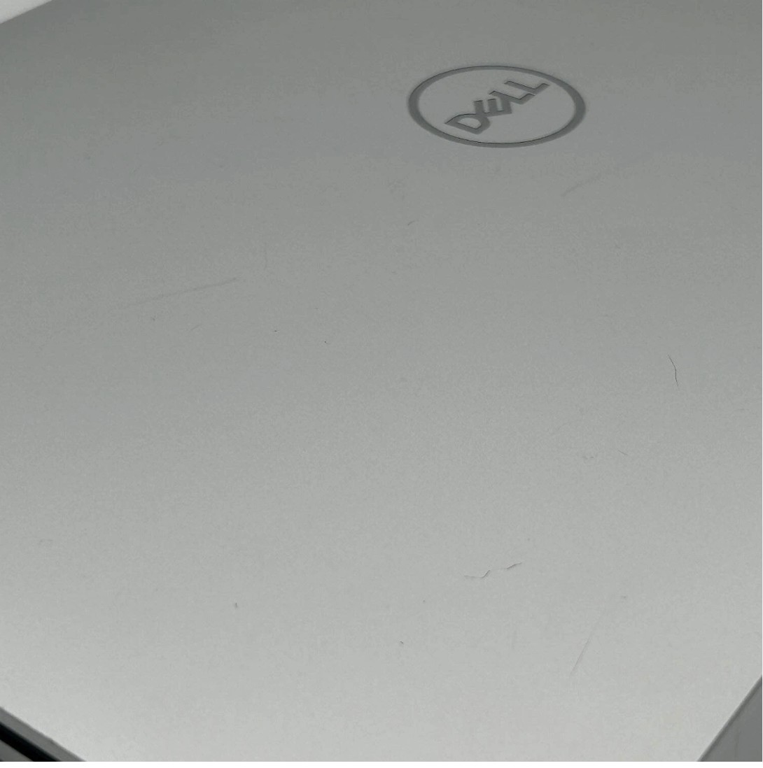 Dell XPS 9530 Intel 13th Gen i9-13900H 1TB SSD, 16GB DDR5 RTX 4060 OLED TOUCH