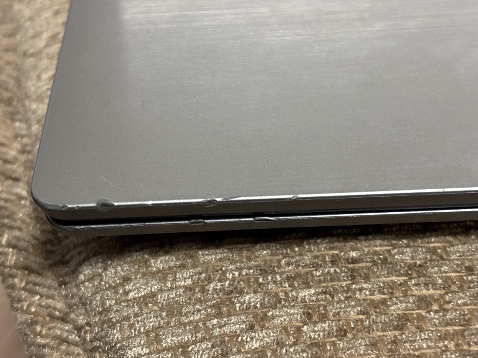 Lenovo IdeaPad S145 14IWL 14″ Pentium Gold 5405U 2.3GHz 16GBRAM 128GB SSD Win11