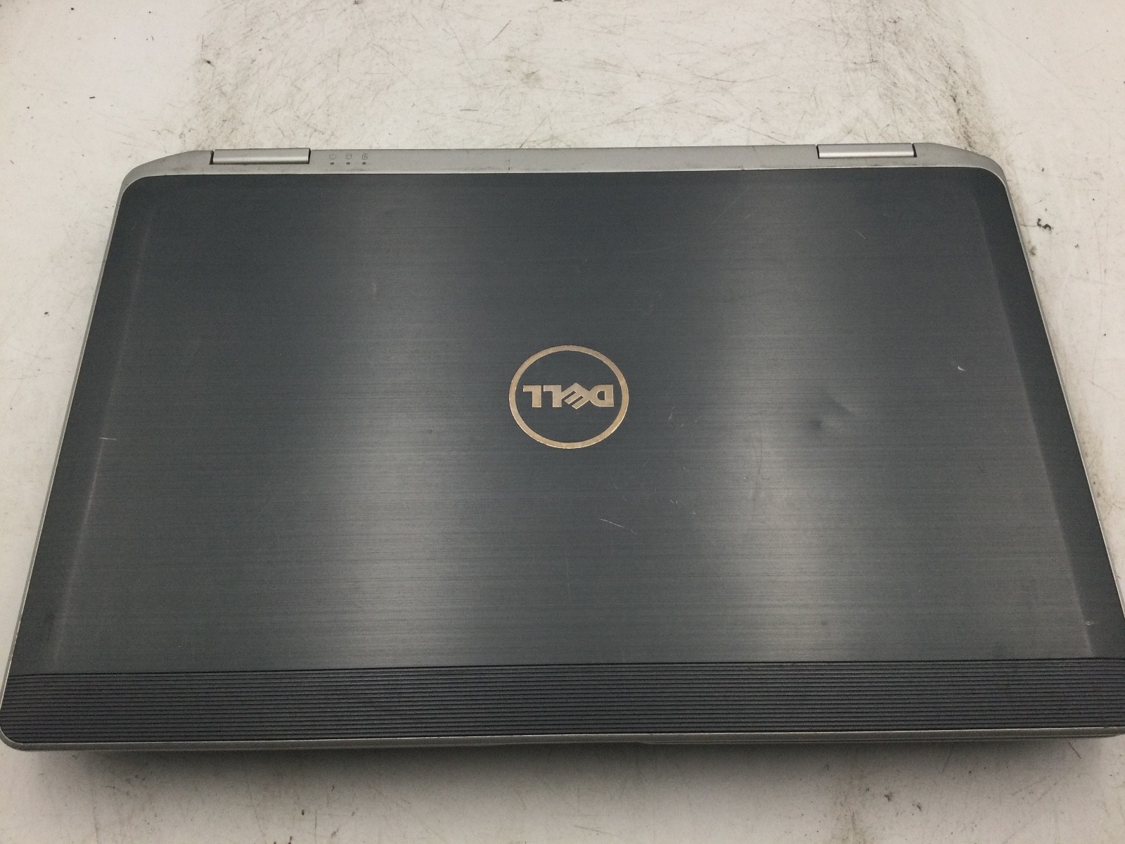 DELL LATITUDE E6330 – FOR PARTS /BIOS LOCK – INTEL CORE I5 – READ DESCRIPTION-BB