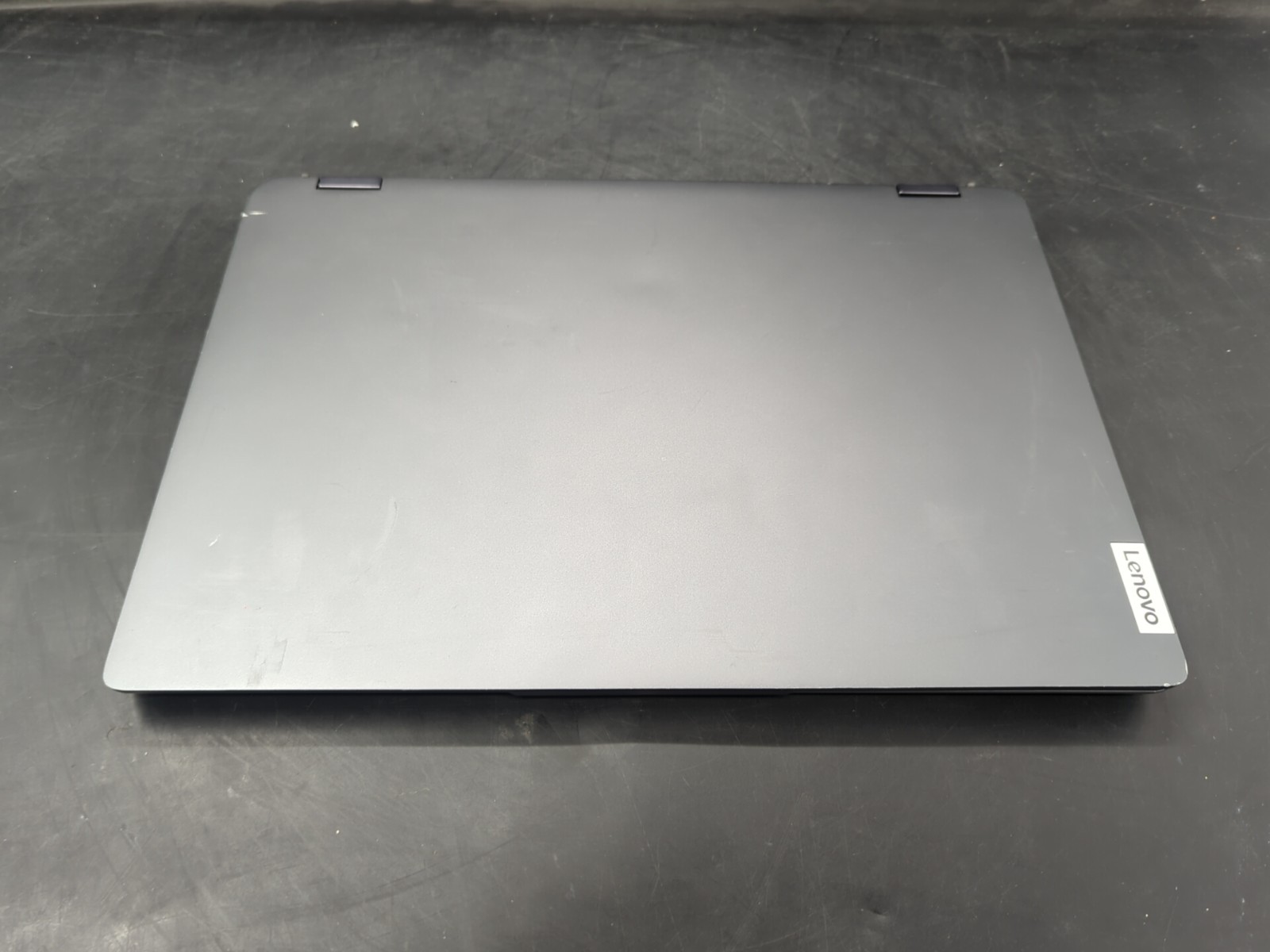 Lenovo: IdeaPad: Flex 5 16IAU7: i7 12th Gen: 16GB RAM: 512GB SSD: No OS: Tested